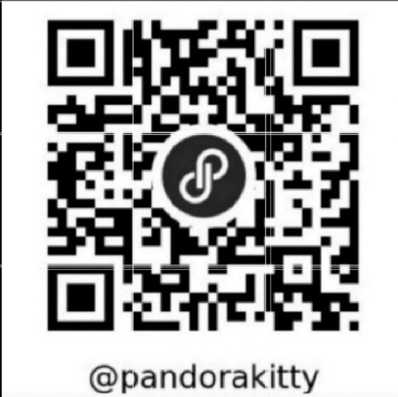 MENS Crossbody Bag Adjustable Strap 6"X 7.5"Aztec print zip close Messenger U… - Picture 5 of 5